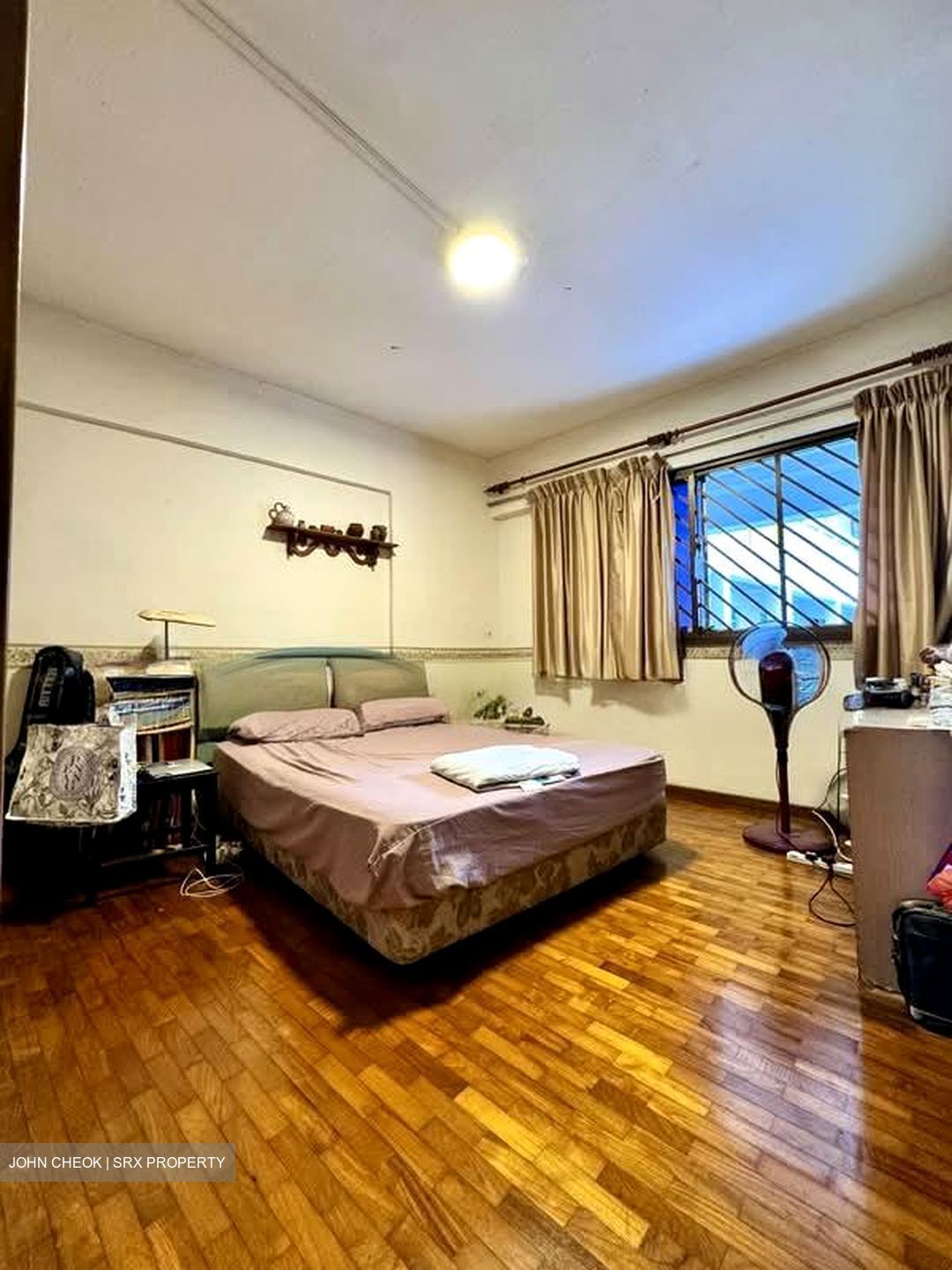 Blk 240 Lorong 1 Toa Payoh (Toa Payoh), HDB Executive #546176691